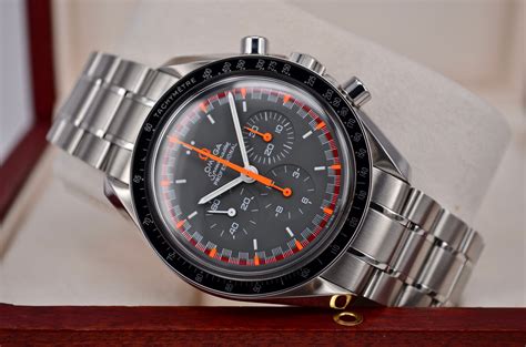 japanese omega speedmaster|Omega Speedmaster racing price.